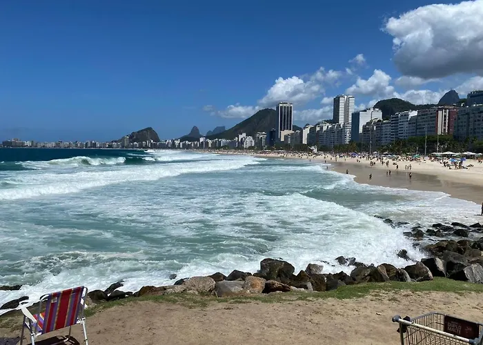 Apartmento com 2 dormitórios